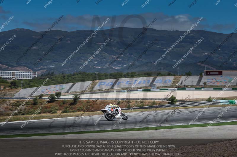 may 2014;motorbikes;no limits;peter wileman photography;portimao;portugal;trackday;trackday digital images