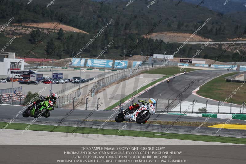 may 2014;motorbikes;no limits;peter wileman photography;portimao;portugal;trackday;trackday digital images