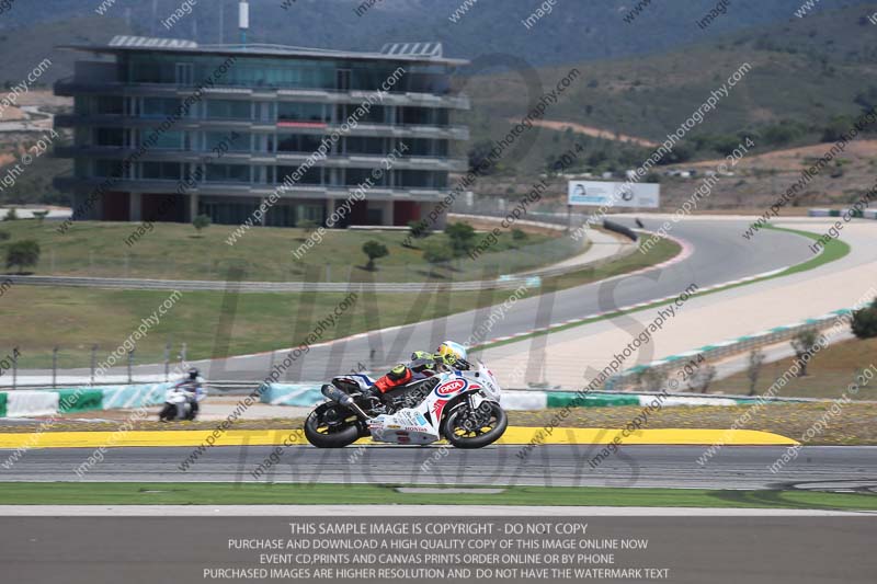 may 2014;motorbikes;no limits;peter wileman photography;portimao;portugal;trackday;trackday digital images