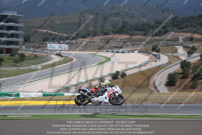 may 2014;motorbikes;no limits;peter wileman photography;portimao;portugal;trackday;trackday digital images