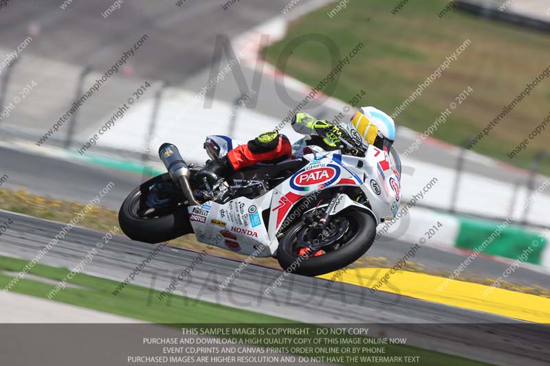 may 2014;motorbikes;no limits;peter wileman photography;portimao;portugal;trackday;trackday digital images