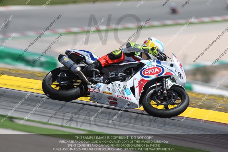 may 2014;motorbikes;no limits;peter wileman photography;portimao;portugal;trackday;trackday digital images