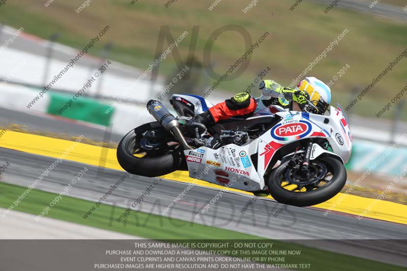 may 2014;motorbikes;no limits;peter wileman photography;portimao;portugal;trackday;trackday digital images
