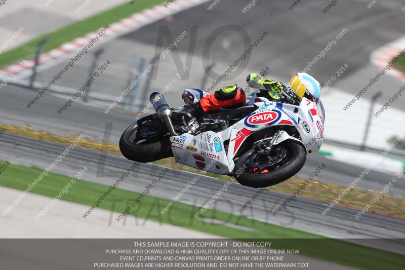 may 2014;motorbikes;no limits;peter wileman photography;portimao;portugal;trackday;trackday digital images