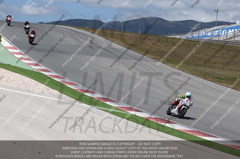 may 2014;motorbikes;no limits;peter wileman photography;portimao;portugal;trackday;trackday digital images