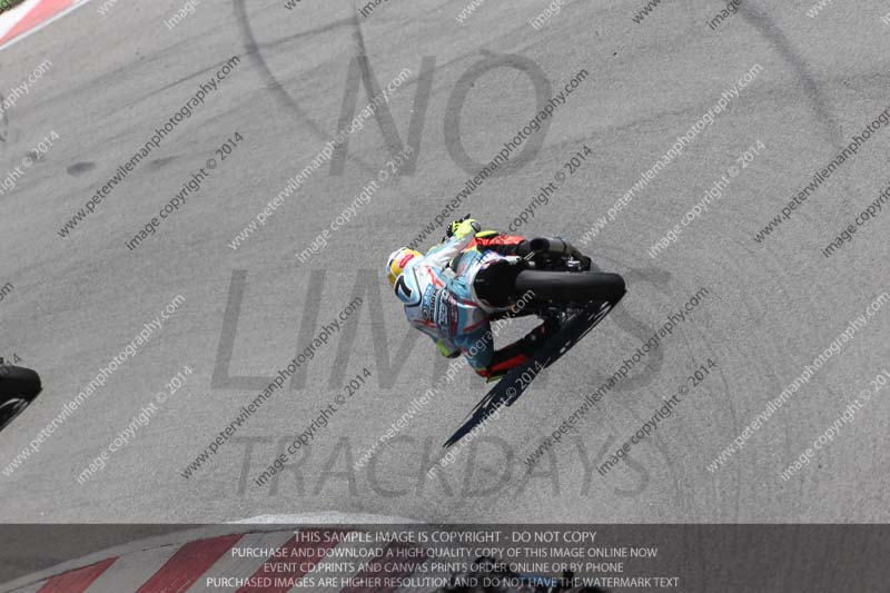 may 2014;motorbikes;no limits;peter wileman photography;portimao;portugal;trackday;trackday digital images