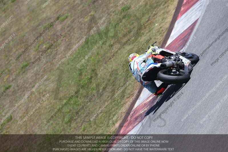 may 2014;motorbikes;no limits;peter wileman photography;portimao;portugal;trackday;trackday digital images