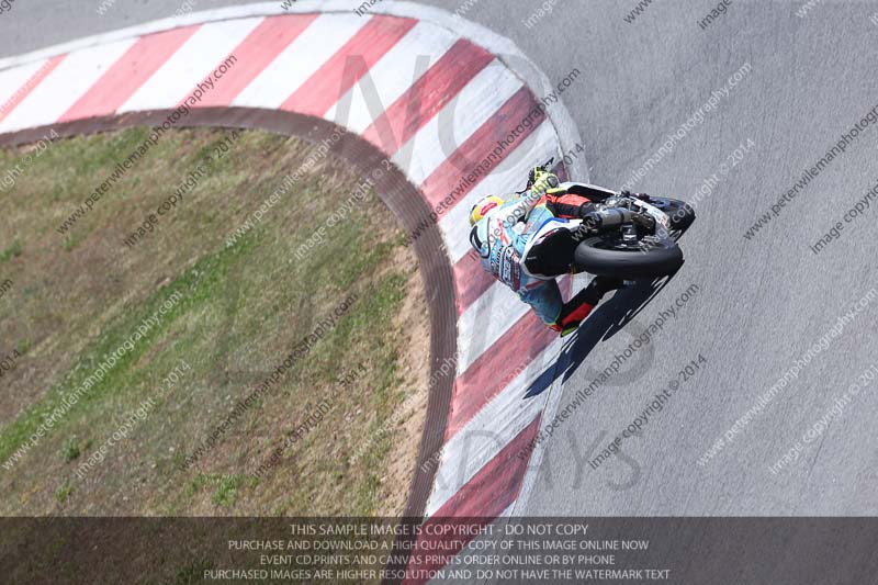 may 2014;motorbikes;no limits;peter wileman photography;portimao;portugal;trackday;trackday digital images
