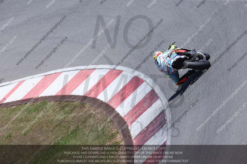 may 2014;motorbikes;no limits;peter wileman photography;portimao;portugal;trackday;trackday digital images