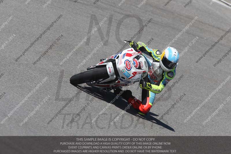 may 2014;motorbikes;no limits;peter wileman photography;portimao;portugal;trackday;trackday digital images