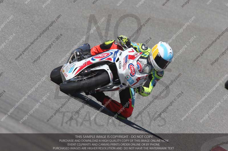 may 2014;motorbikes;no limits;peter wileman photography;portimao;portugal;trackday;trackday digital images