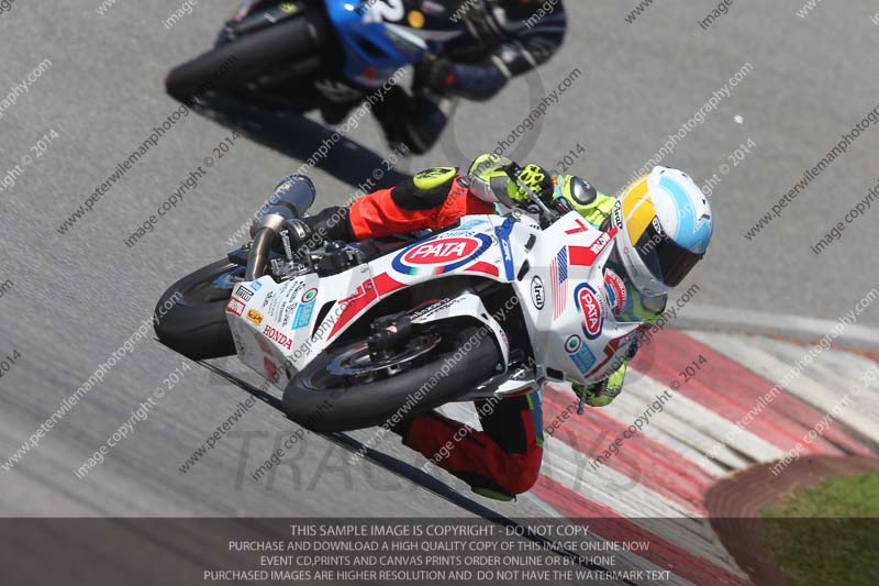 may 2014;motorbikes;no limits;peter wileman photography;portimao;portugal;trackday;trackday digital images