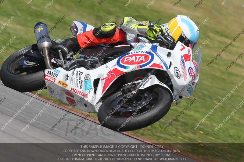 may 2014;motorbikes;no limits;peter wileman photography;portimao;portugal;trackday;trackday digital images