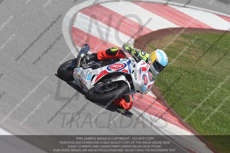 may 2014;motorbikes;no limits;peter wileman photography;portimao;portugal;trackday;trackday digital images