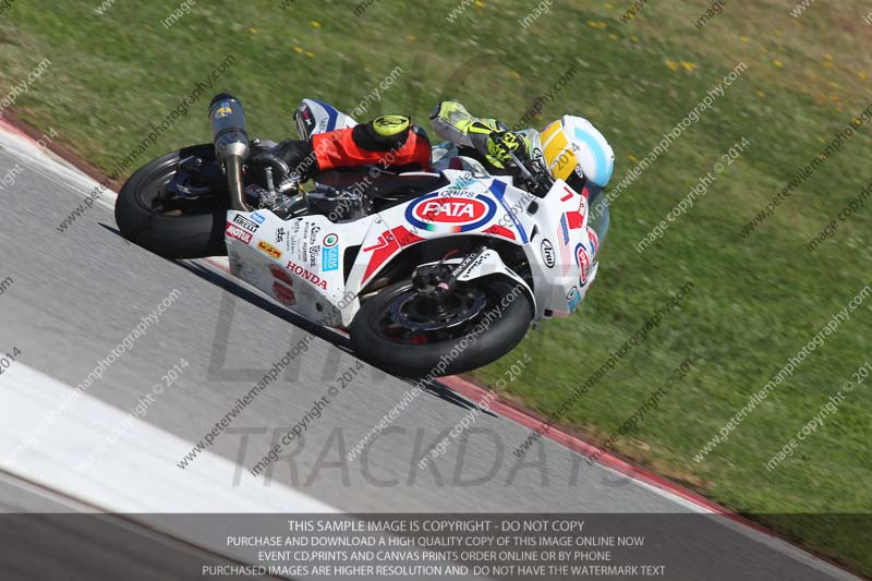 may 2014;motorbikes;no limits;peter wileman photography;portimao;portugal;trackday;trackday digital images