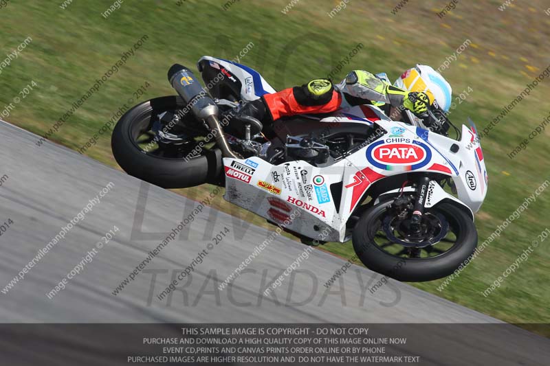 may 2014;motorbikes;no limits;peter wileman photography;portimao;portugal;trackday;trackday digital images
