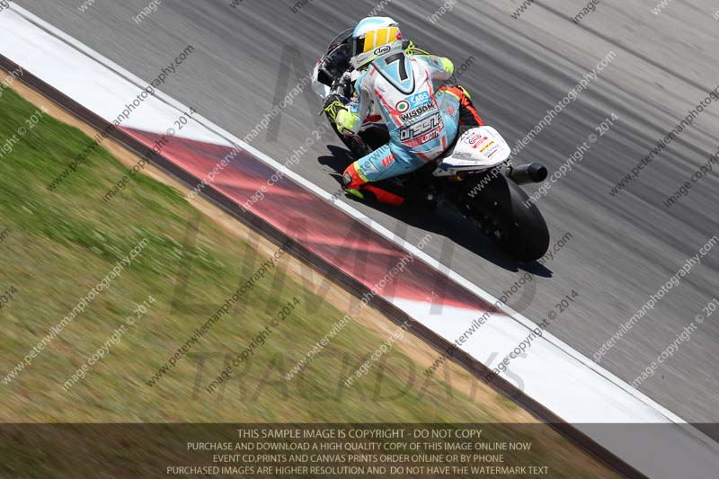 may 2014;motorbikes;no limits;peter wileman photography;portimao;portugal;trackday;trackday digital images