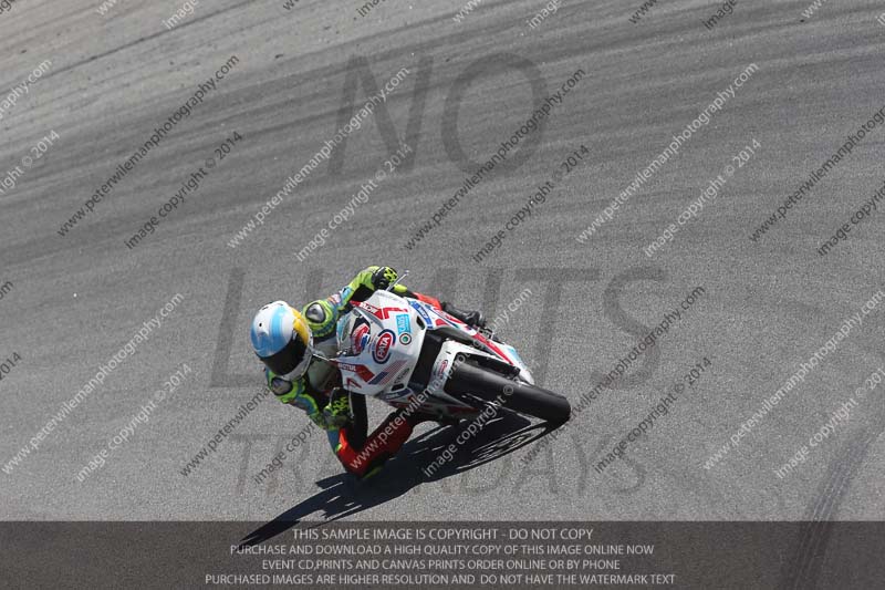 may 2014;motorbikes;no limits;peter wileman photography;portimao;portugal;trackday;trackday digital images