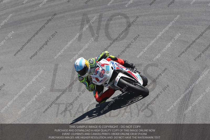 may 2014;motorbikes;no limits;peter wileman photography;portimao;portugal;trackday;trackday digital images