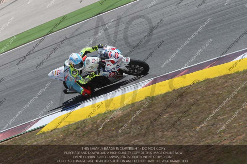 may 2014;motorbikes;no limits;peter wileman photography;portimao;portugal;trackday;trackday digital images