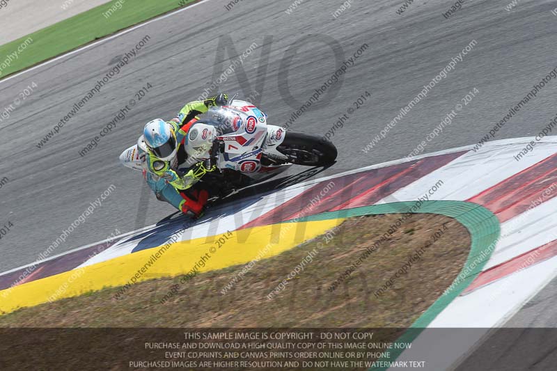 may 2014;motorbikes;no limits;peter wileman photography;portimao;portugal;trackday;trackday digital images