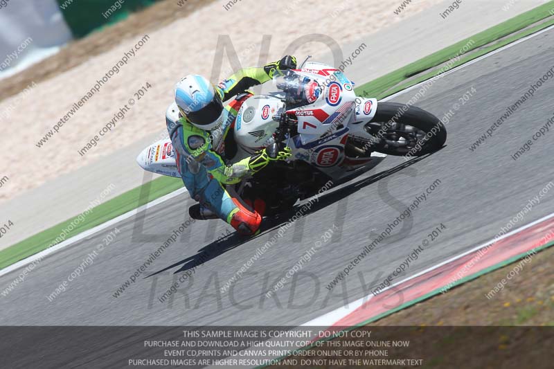 may 2014;motorbikes;no limits;peter wileman photography;portimao;portugal;trackday;trackday digital images