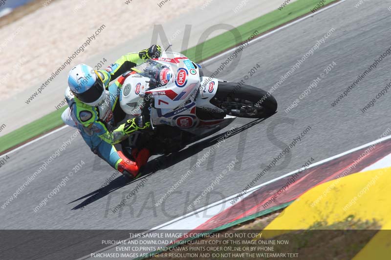 may 2014;motorbikes;no limits;peter wileman photography;portimao;portugal;trackday;trackday digital images