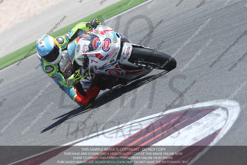 may 2014;motorbikes;no limits;peter wileman photography;portimao;portugal;trackday;trackday digital images