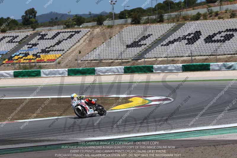 may 2014;motorbikes;no limits;peter wileman photography;portimao;portugal;trackday;trackday digital images