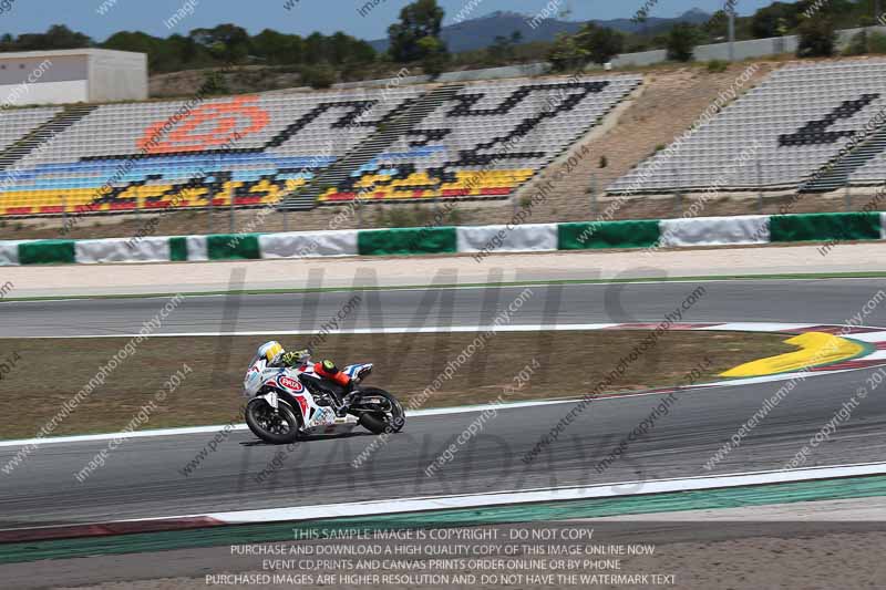may 2014;motorbikes;no limits;peter wileman photography;portimao;portugal;trackday;trackday digital images