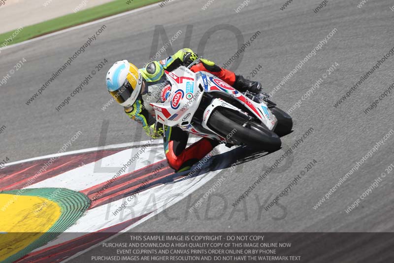 may 2014;motorbikes;no limits;peter wileman photography;portimao;portugal;trackday;trackday digital images
