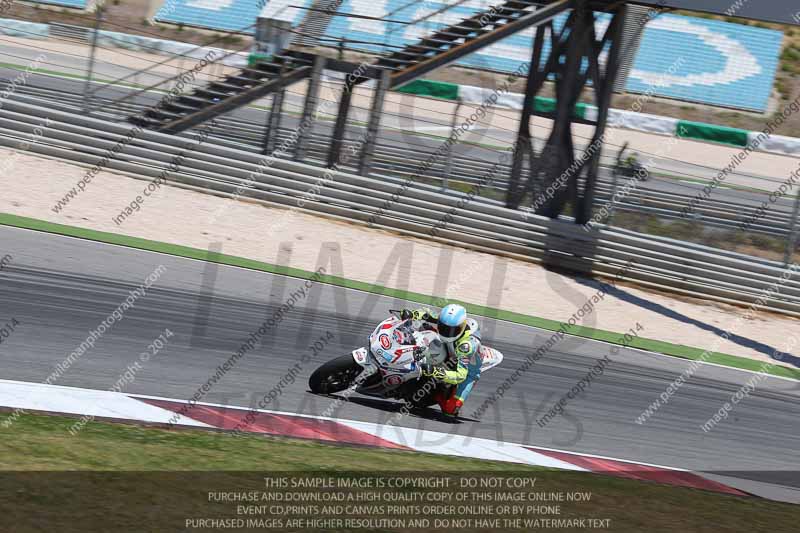 may 2014;motorbikes;no limits;peter wileman photography;portimao;portugal;trackday;trackday digital images