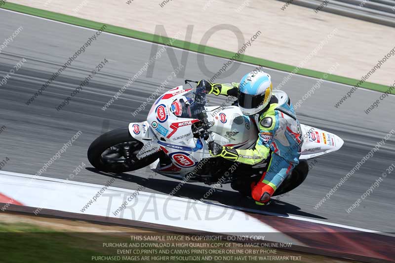 may 2014;motorbikes;no limits;peter wileman photography;portimao;portugal;trackday;trackday digital images