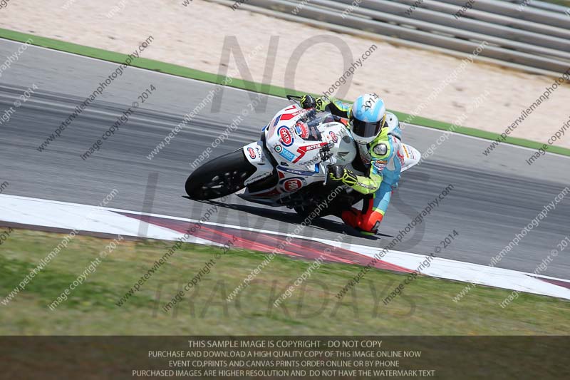 may 2014;motorbikes;no limits;peter wileman photography;portimao;portugal;trackday;trackday digital images