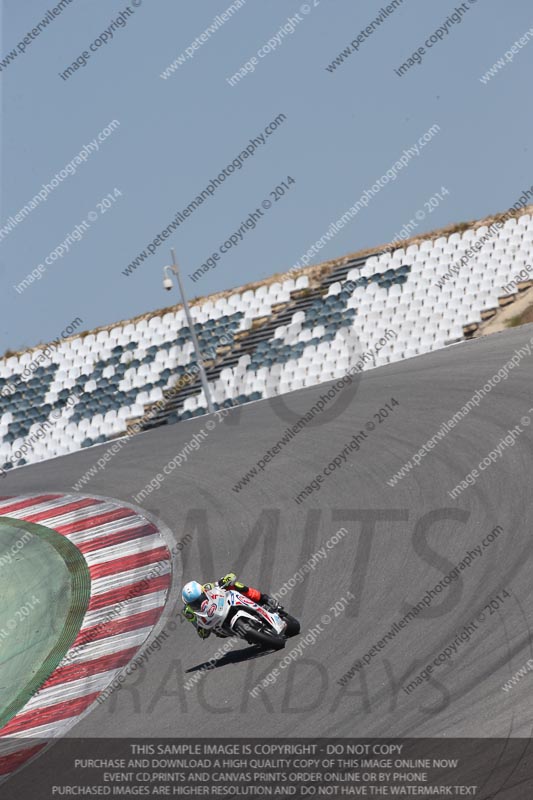 may 2014;motorbikes;no limits;peter wileman photography;portimao;portugal;trackday;trackday digital images