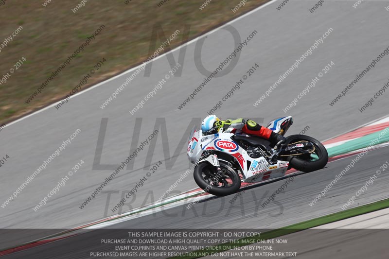 may 2014;motorbikes;no limits;peter wileman photography;portimao;portugal;trackday;trackday digital images
