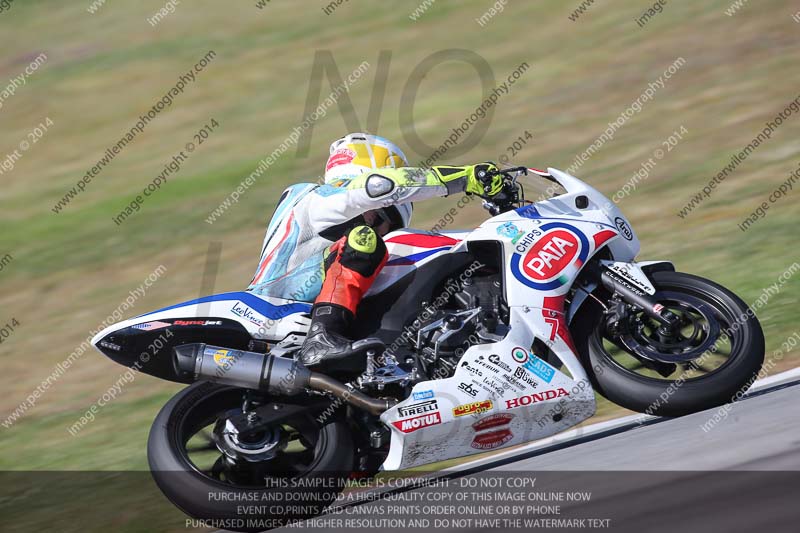may 2014;motorbikes;no limits;peter wileman photography;portimao;portugal;trackday;trackday digital images