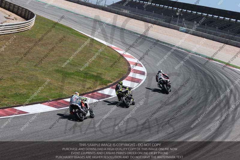 may 2014;motorbikes;no limits;peter wileman photography;portimao;portugal;trackday;trackday digital images