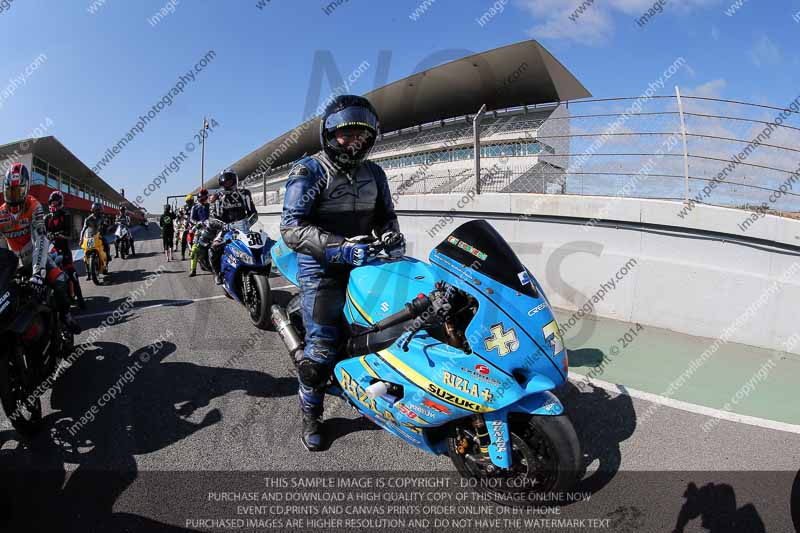 may 2014;motorbikes;no limits;peter wileman photography;portimao;portugal;trackday;trackday digital images