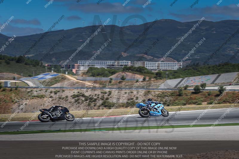 may 2014;motorbikes;no limits;peter wileman photography;portimao;portugal;trackday;trackday digital images