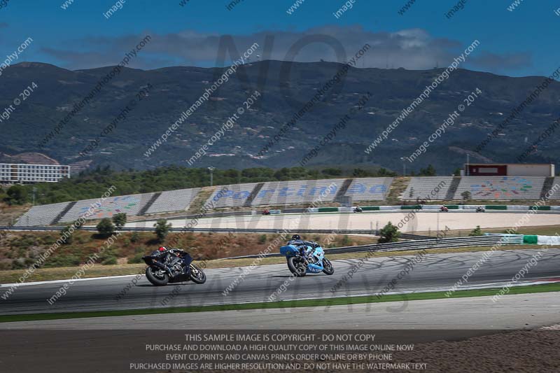 may 2014;motorbikes;no limits;peter wileman photography;portimao;portugal;trackday;trackday digital images