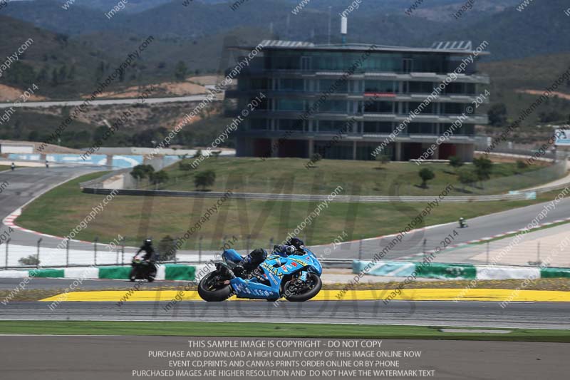 may 2014;motorbikes;no limits;peter wileman photography;portimao;portugal;trackday;trackday digital images