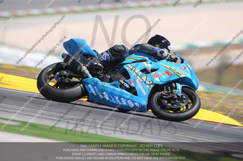 may 2014;motorbikes;no limits;peter wileman photography;portimao;portugal;trackday;trackday digital images