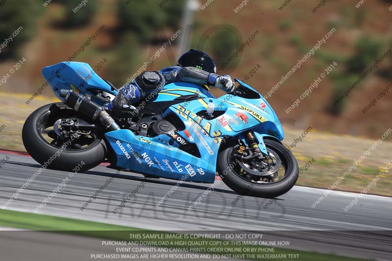 may 2014;motorbikes;no limits;peter wileman photography;portimao;portugal;trackday;trackday digital images