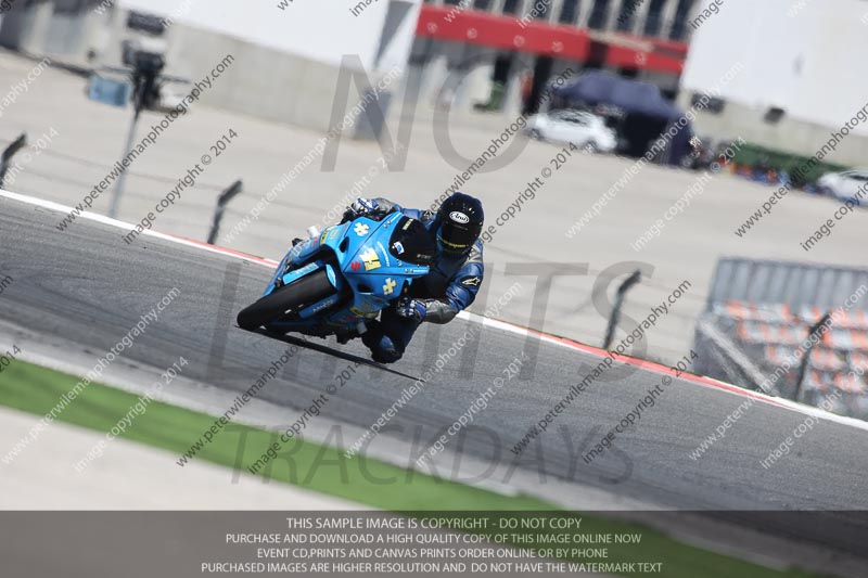 may 2014;motorbikes;no limits;peter wileman photography;portimao;portugal;trackday;trackday digital images