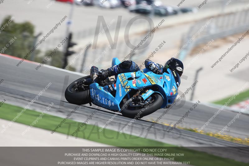 may 2014;motorbikes;no limits;peter wileman photography;portimao;portugal;trackday;trackday digital images