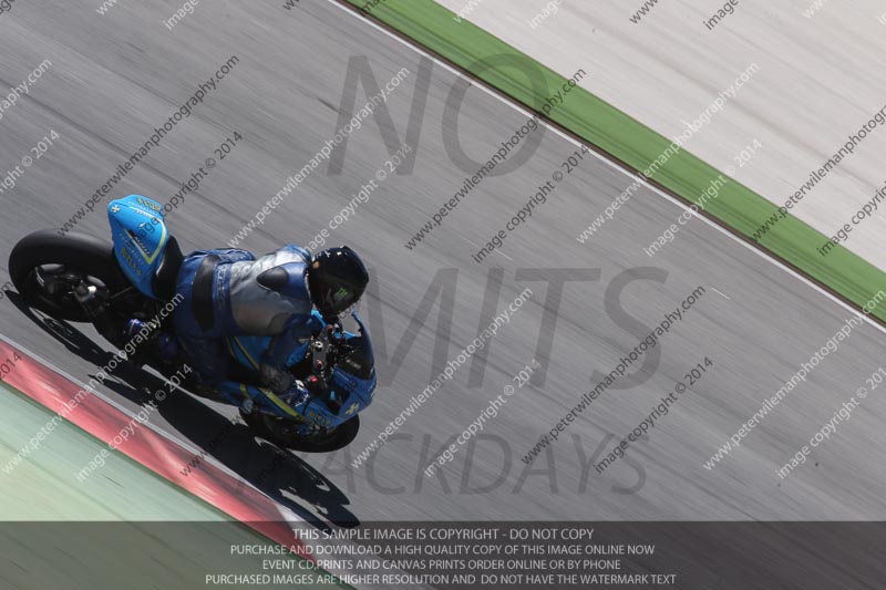 may 2014;motorbikes;no limits;peter wileman photography;portimao;portugal;trackday;trackday digital images