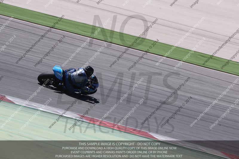 may 2014;motorbikes;no limits;peter wileman photography;portimao;portugal;trackday;trackday digital images
