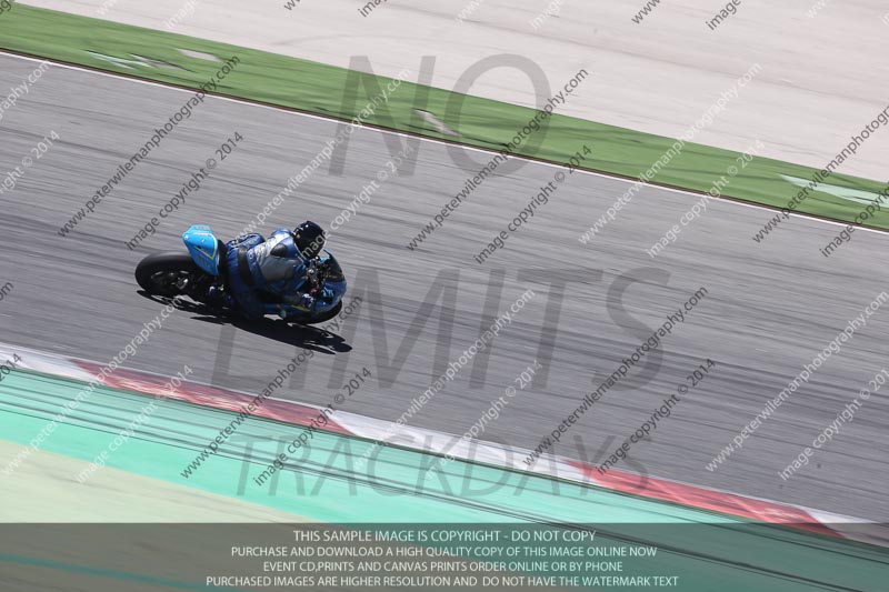 may 2014;motorbikes;no limits;peter wileman photography;portimao;portugal;trackday;trackday digital images