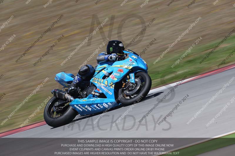 may 2014;motorbikes;no limits;peter wileman photography;portimao;portugal;trackday;trackday digital images